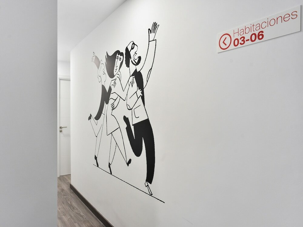 Фото Hello Feria