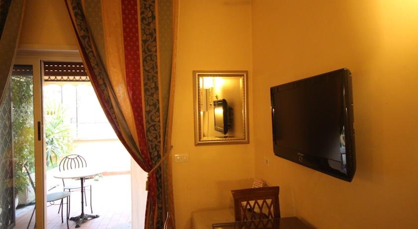 Фото InternoUno Deluxe