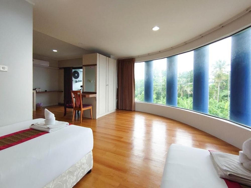 Фото Perfectroom Mansion