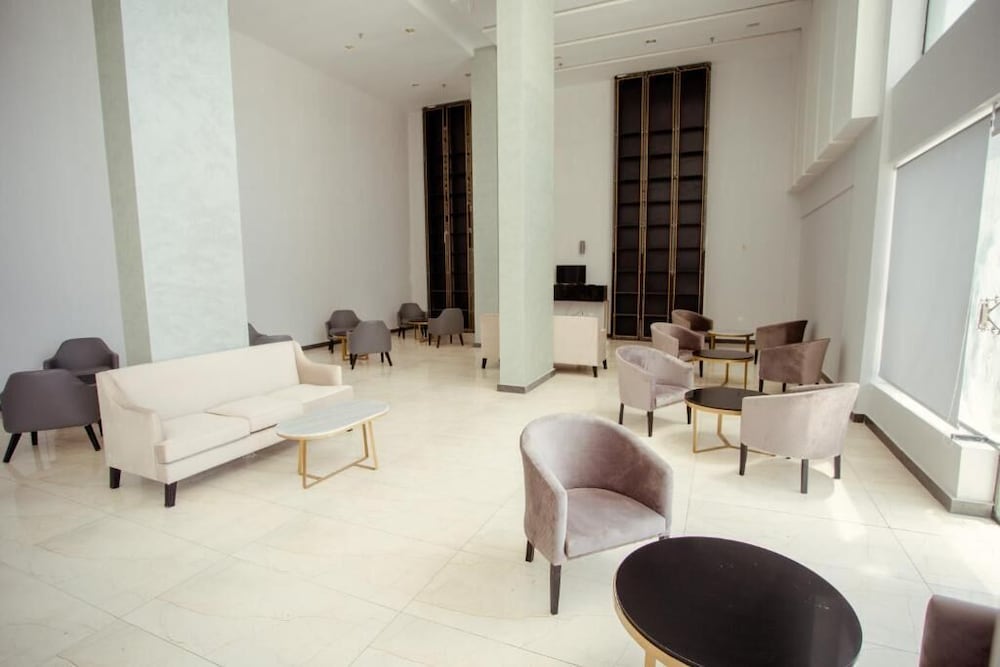 Фото Nordlicht Hotel North Coast