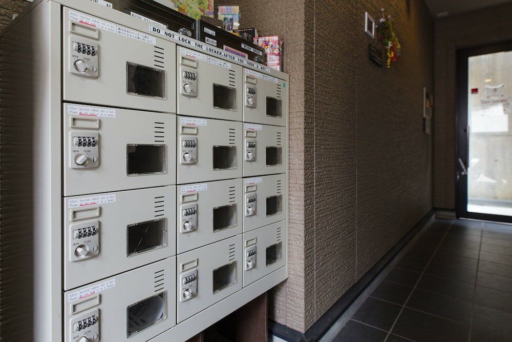 Фото Kiyomizu Sannenzaka