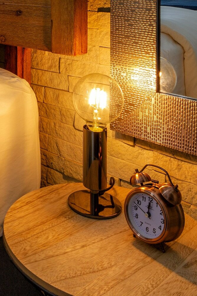 Фото 25 On Chrisoliet