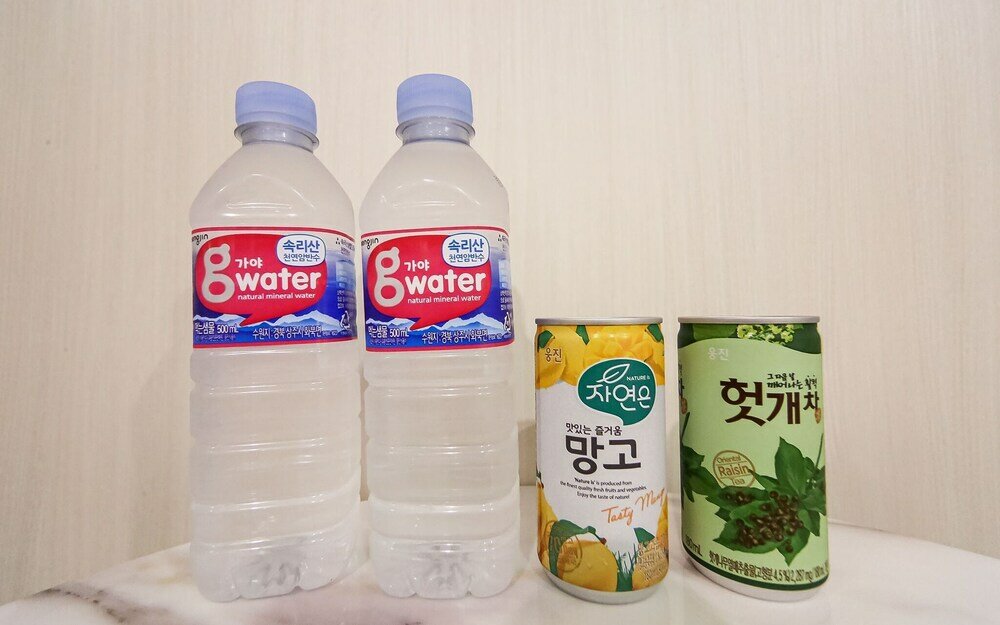 Фото 25 Hours Hotel