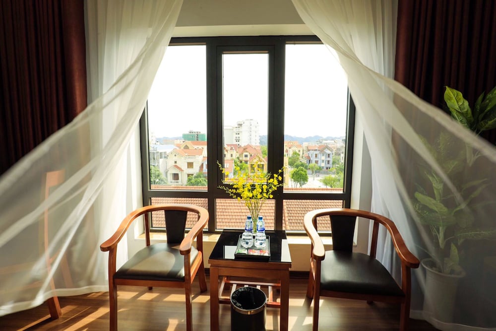 Фото Diamond Hotel