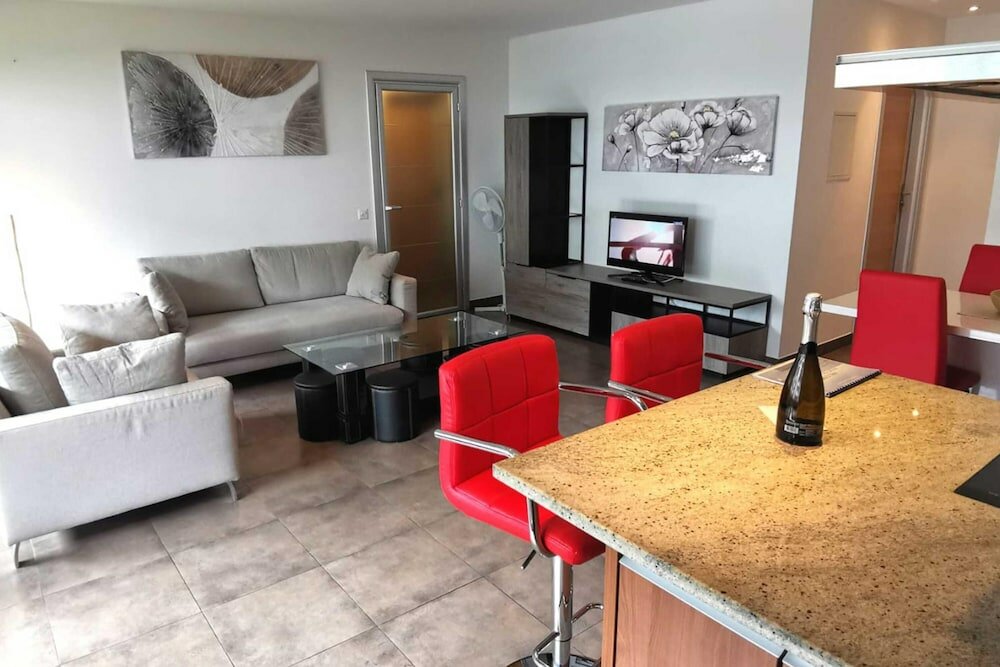 Фото Art Apartment