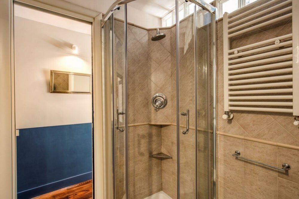 Фото Trastevere Vintage 2