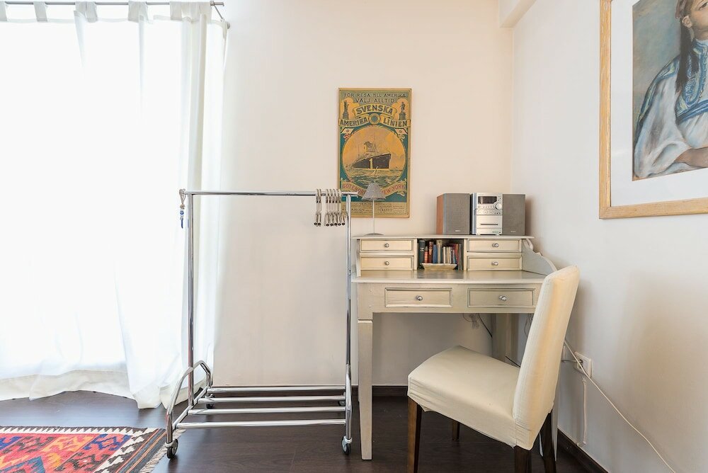 Фото Alc Breathtaking View of the Acropolis