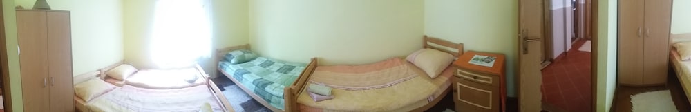 Фото Guesthouse Radovic