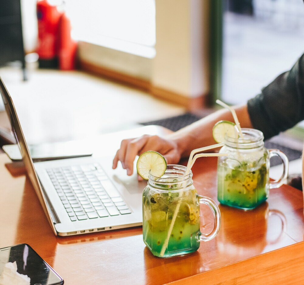 Фото Season at hulhumale