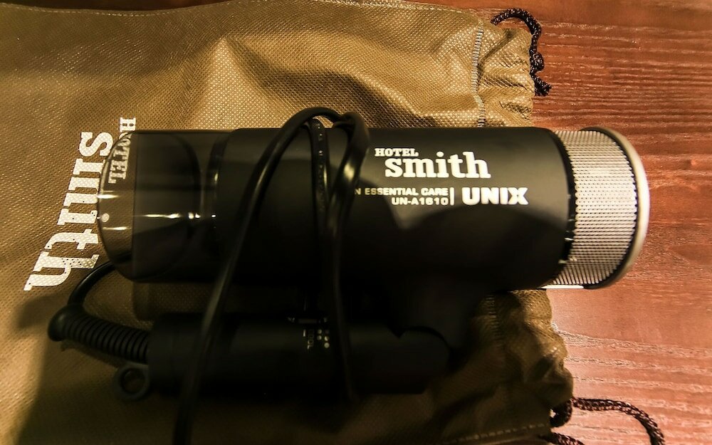 Фото Busan Daeyeondong Z