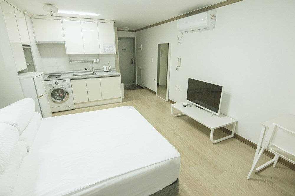 Фото Iam Residence