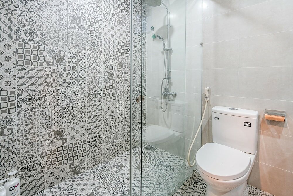 Фото Pedersen Hostel