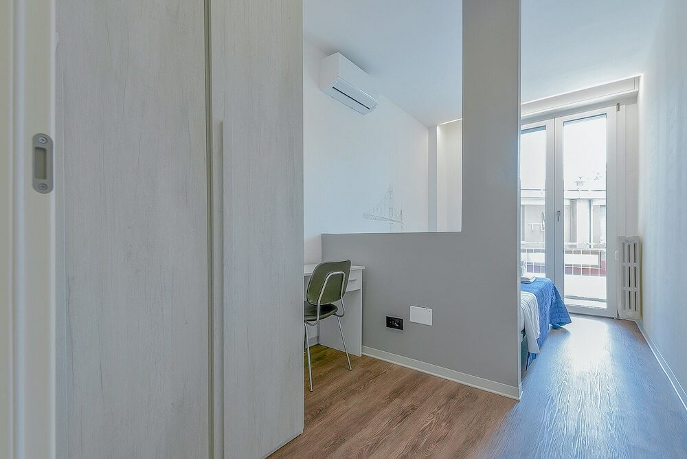 Фото Alle Porte Del Centro