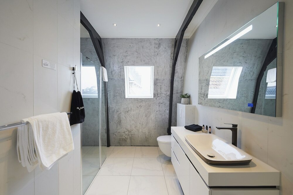 Фото Apart Hotel De Bank