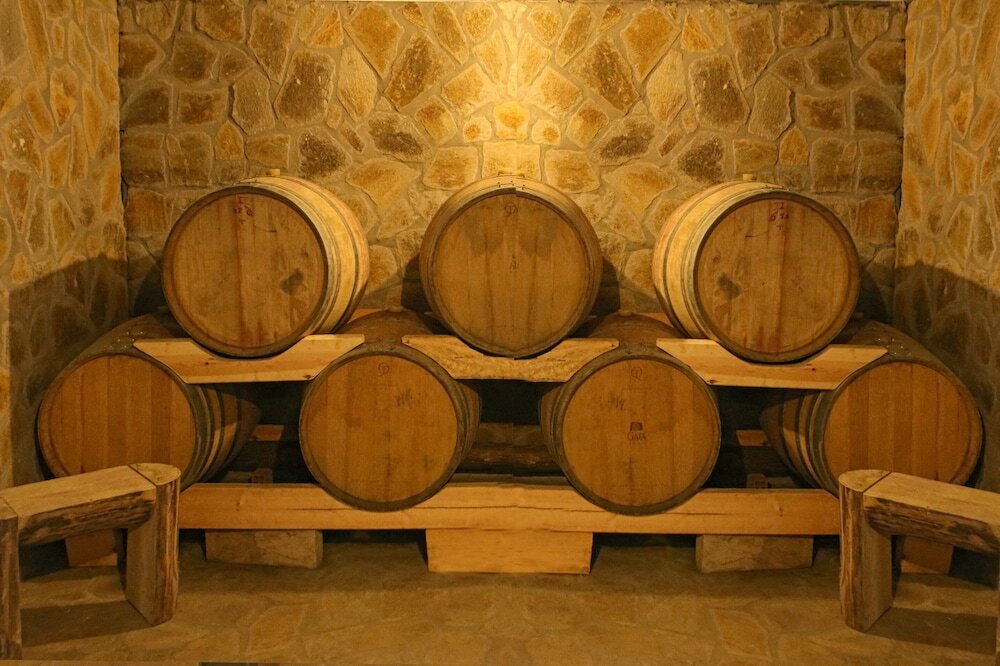 Фото Captain Ikaros