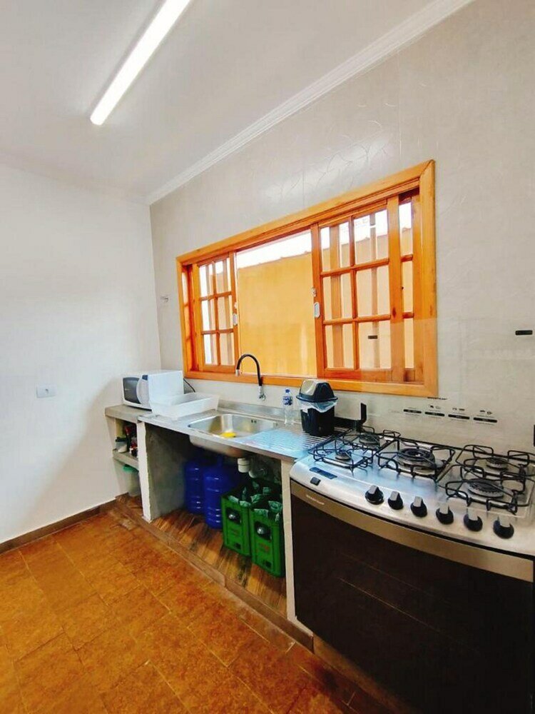 Фото Youse Hostel