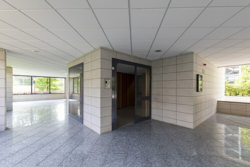 Фото NotaMi - Navigli Stylish Home