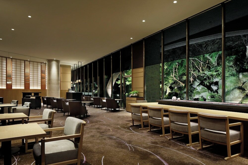 Фото The Prince Kyoto Takaragaike