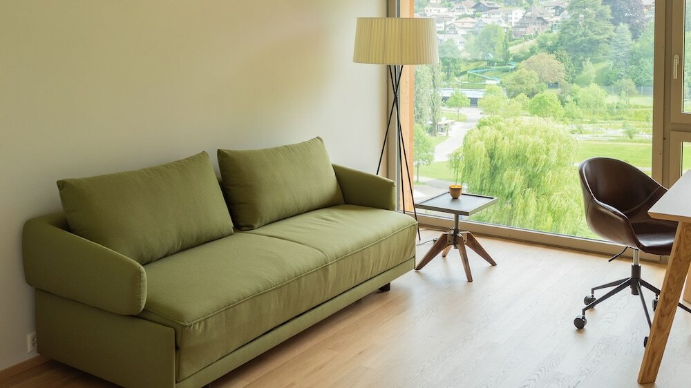 Фото Seaside Lodge