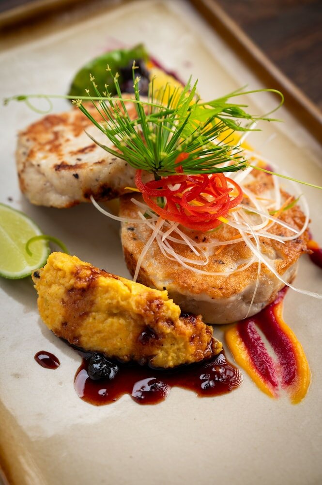 Фото Kayaam Wellness