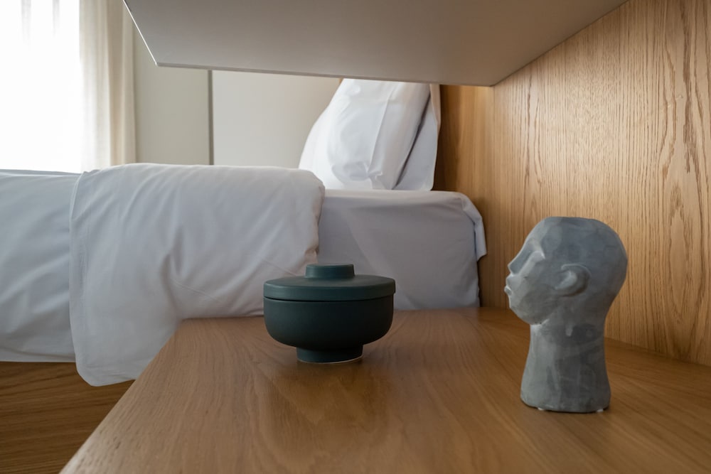 Фото Elia Didotou City Apartments