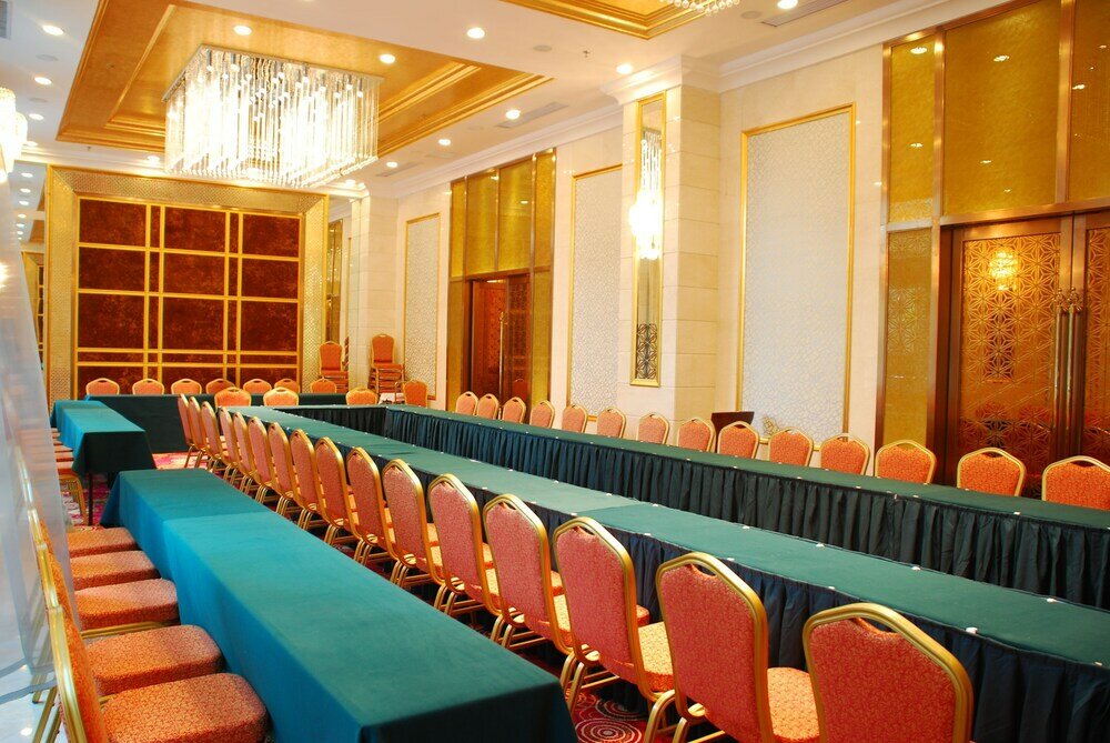 Фото Grace Hotel