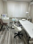 Bravo. epil (ulitsa Rodimtseva, 13), hair removal
