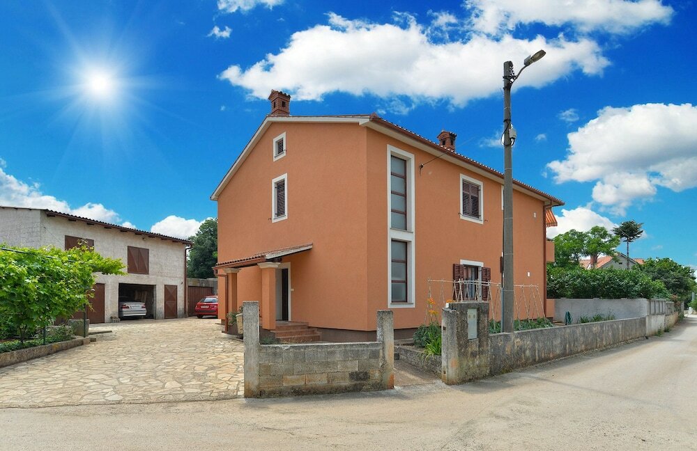 Фото Apartment 1659