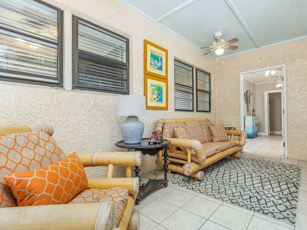 Фото Miller Lite