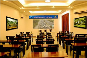 Фото Happy Light Central Nha Trang