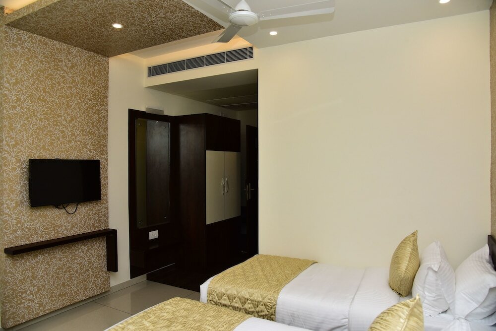 Фото De Venetian by Tgi