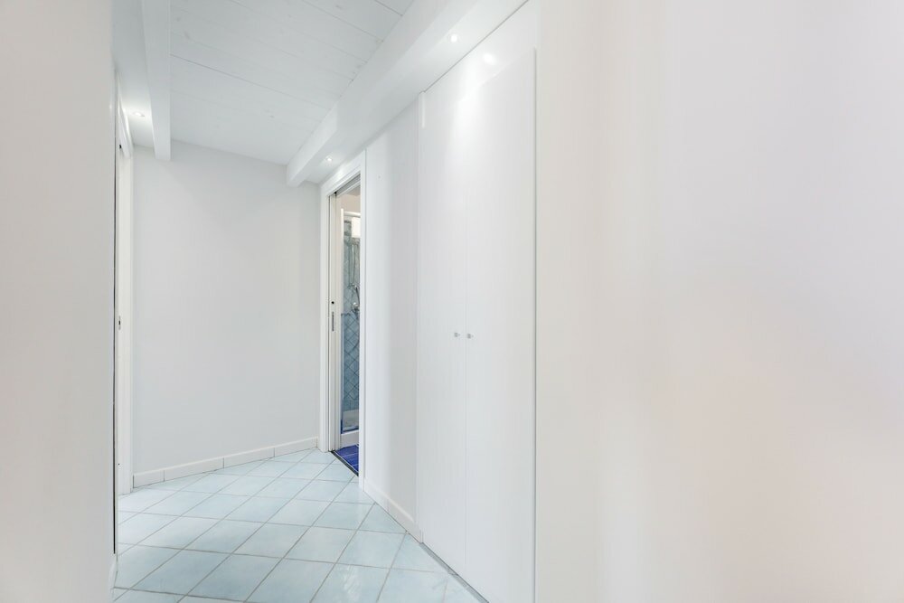 Фото Marina Grande - Gioia Apartments