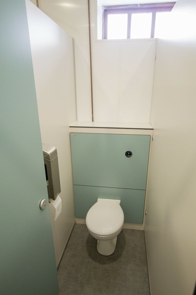 Фото Great Langdale Bunkhouse Hostel