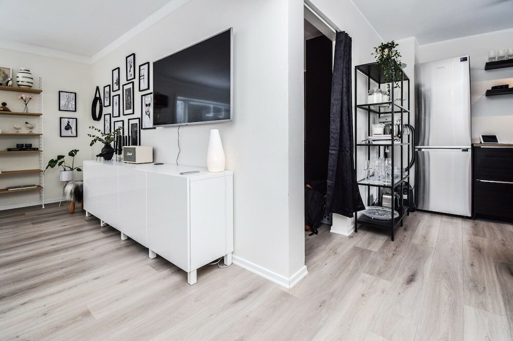 Фото Apartment V20