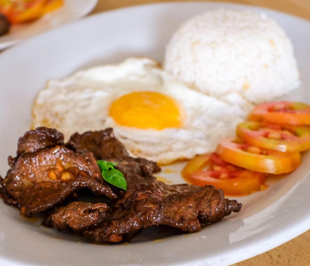 Фото Santa Fe Beach Club