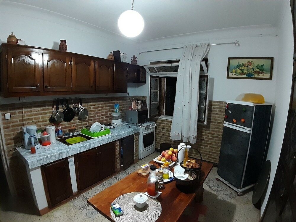 Фото Goldenroom Elbiar