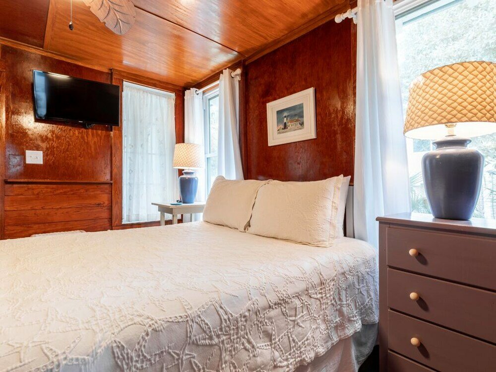 Фото Whelk Come Inn