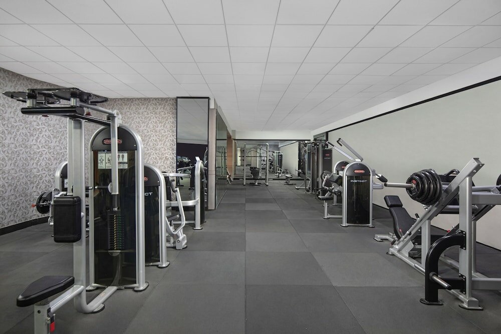 Фото Courtyard by Marriott Hangzhou Xiaoshan