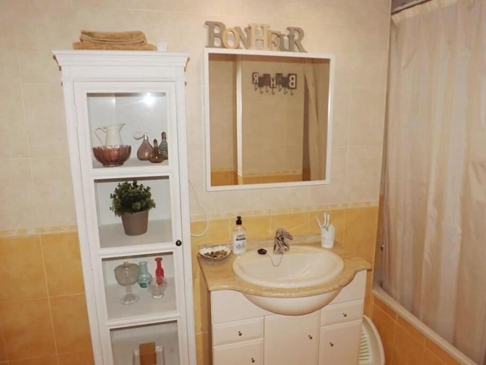 Фото Atico Puerto Romano