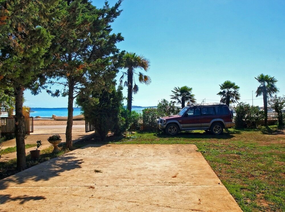 Фото Apartment Vlado 1405