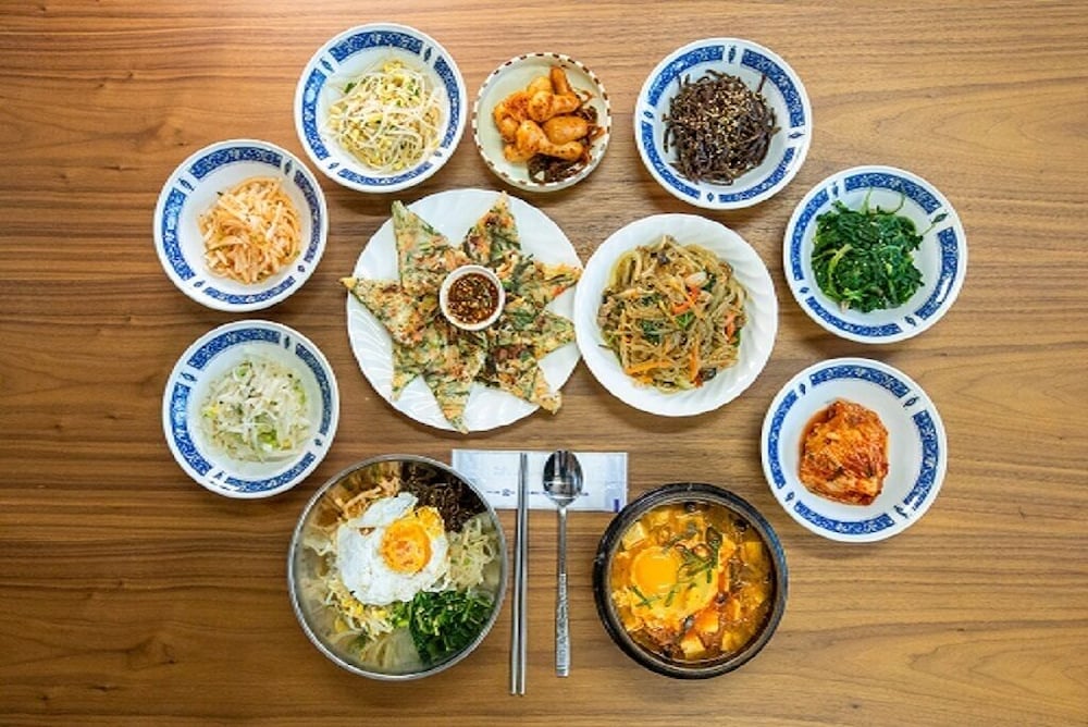 Фото Kongoji Syukubo Seihoin