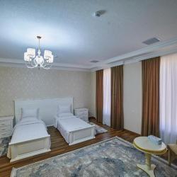 Фото Comfort Hotel