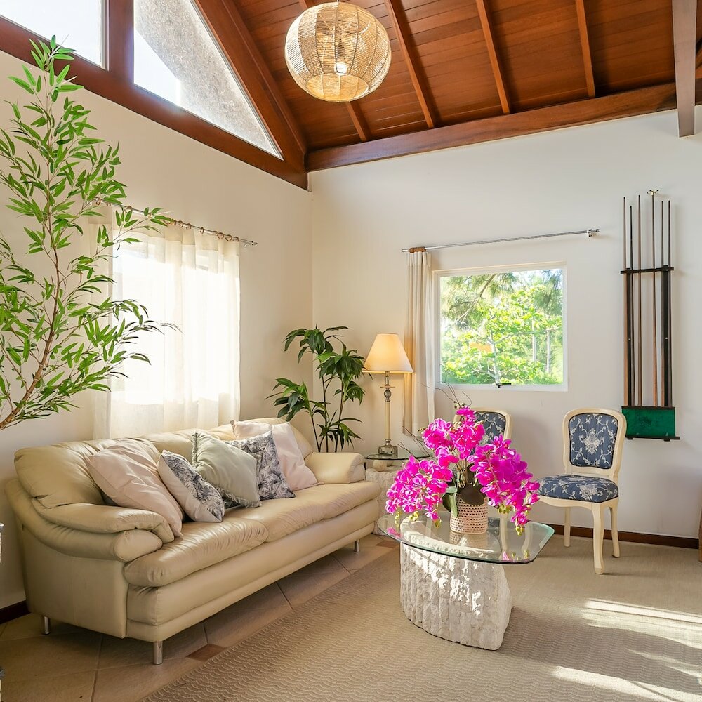 Фото Pénareia Floripa