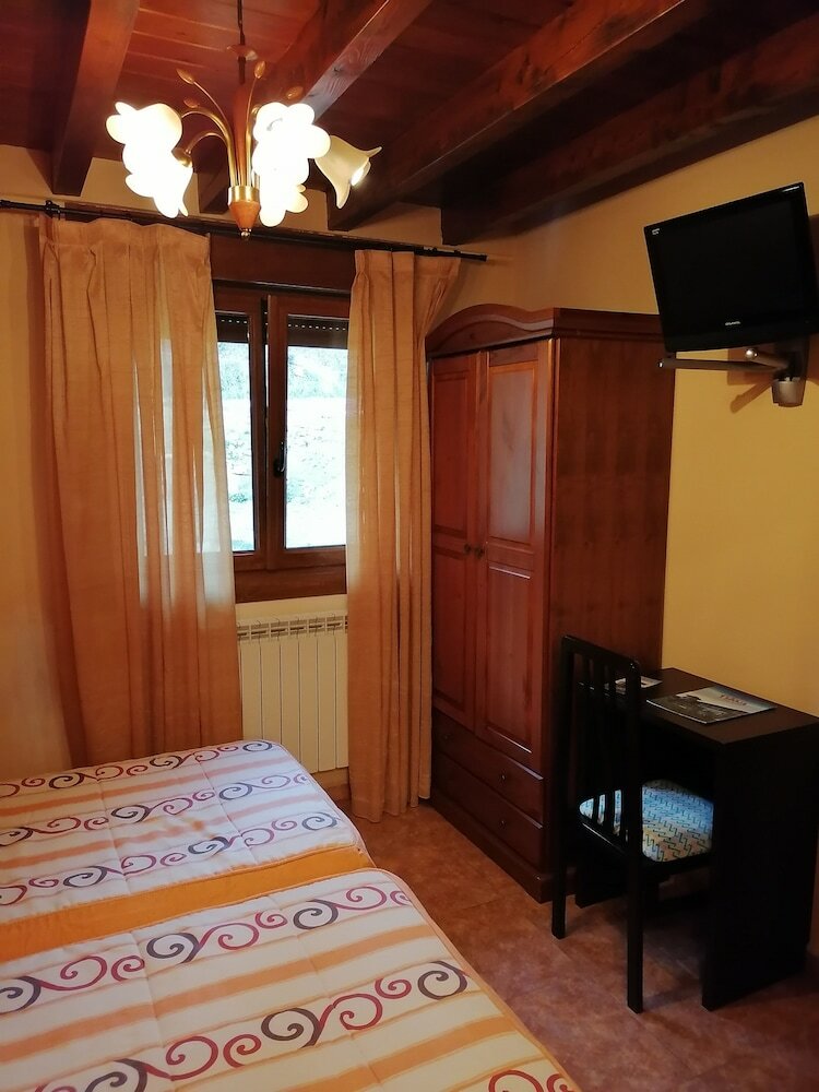 Фото Casa Rural Pikua