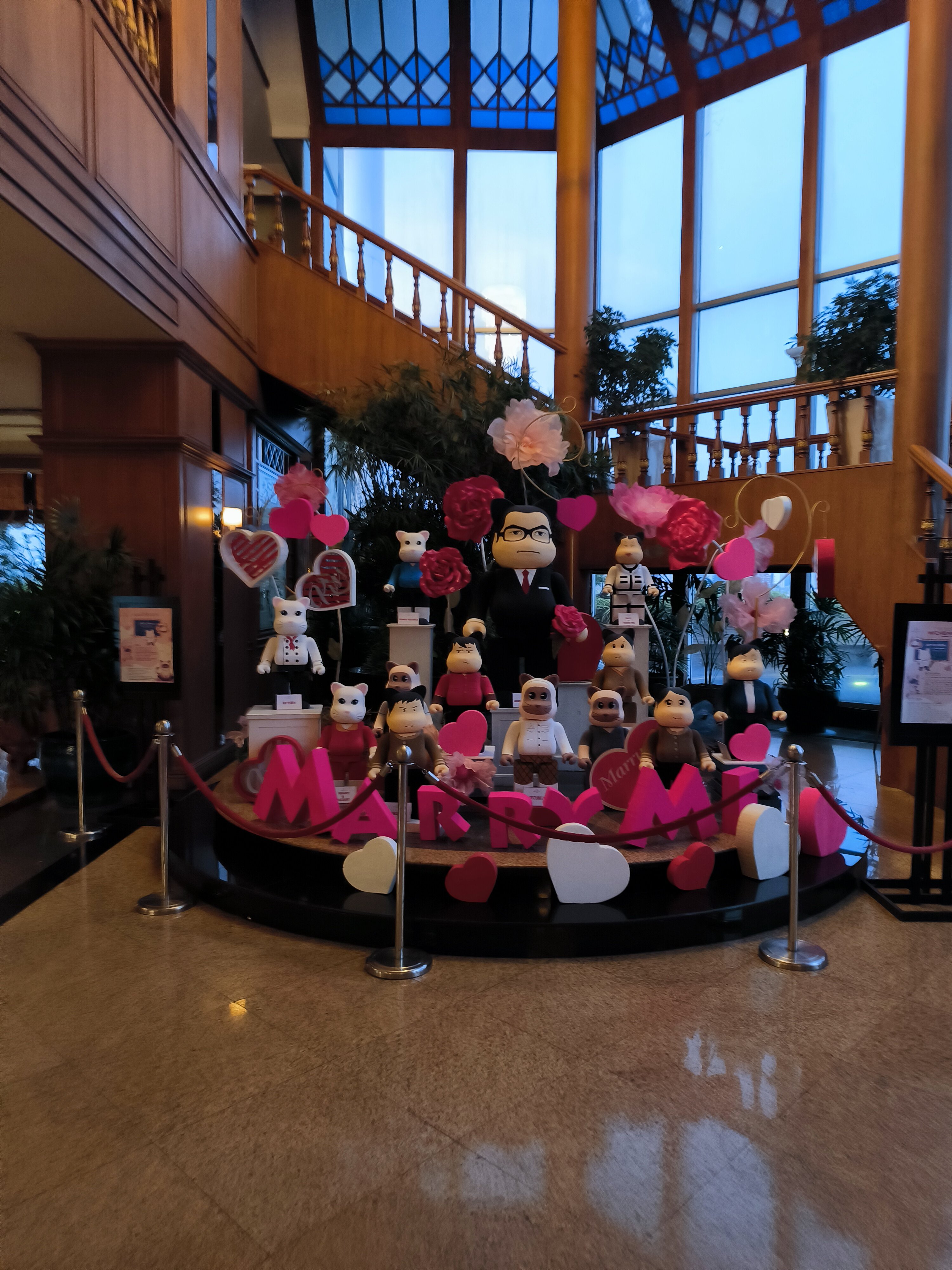 Фото Prince Palace