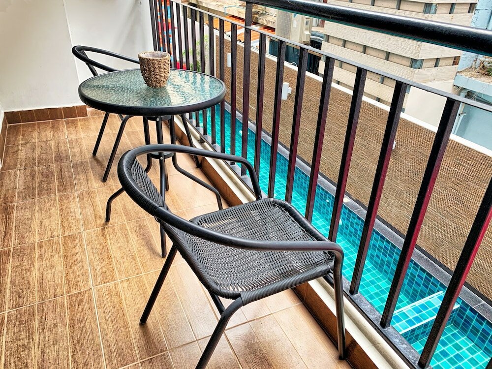 Фото Scandia beach hotel