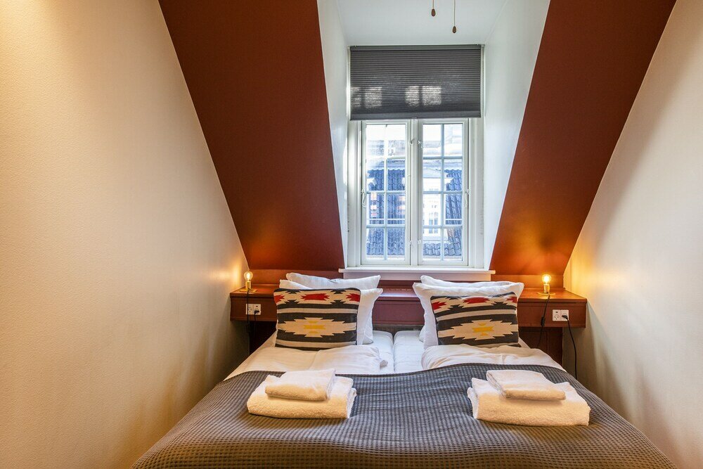 Фото By the Garden 1 - Into This Place