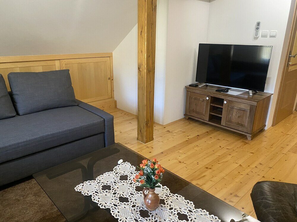 Фото Vineyard Cottage Stepan