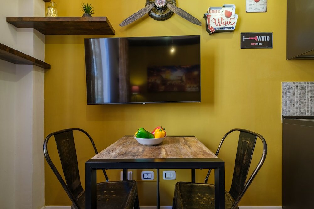 Фото Casa del sole by Studio Vita