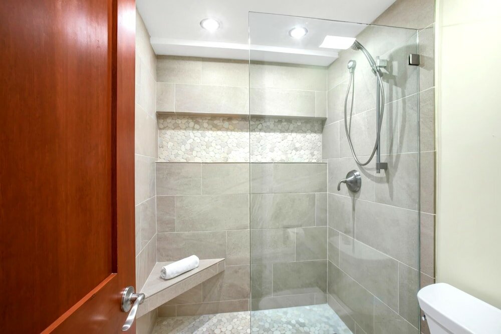 Фото K B M Resorts: The Whaler Wh2-661, Sweeping Ocean Views 1 Bedroom, Beach Gear, Newly Furnished 2023, L'occitane Amenities, Includes Rental Car!